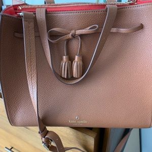 Kate Spade purse